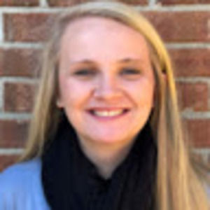 Meet your Posher, Kalyn